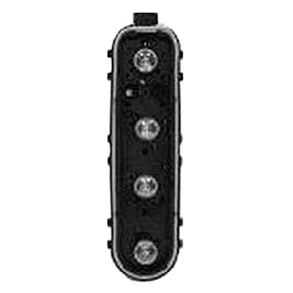 Lights & Components image