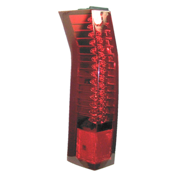 Lights & Components image