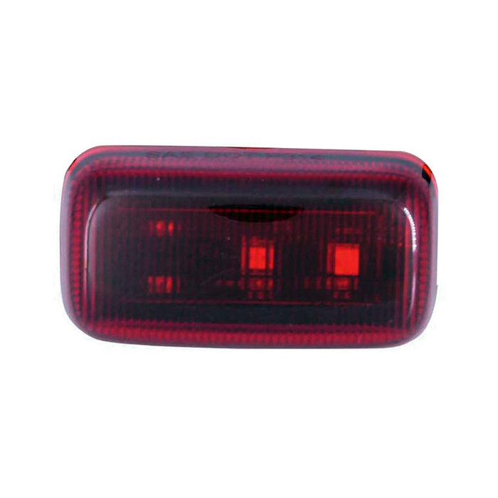 Chevrolet/GMC Sierra 2500 HD/Sierra 3500 HD/Silverado 2500 HD/Silverado 3500 HD 11720 - GM2860115