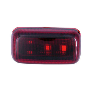 Side Marker Light Assembly image