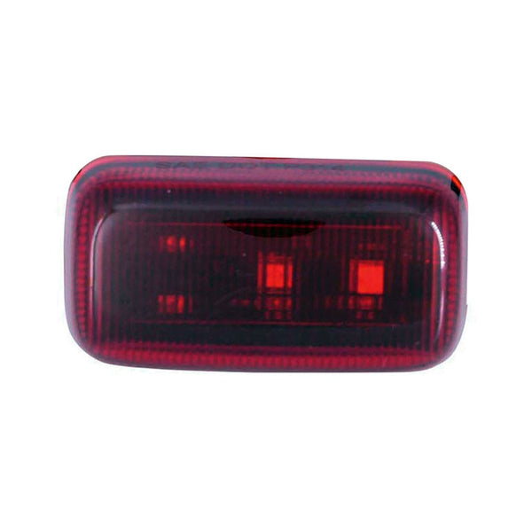 Lights & Components image