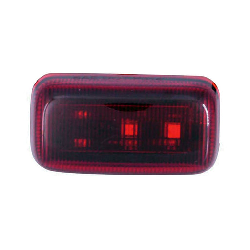 Chevrolet/GMC Sierra 2500 HD/Sierra 3500 HD/Silverado 2500 HD/Silverado 3500 HD 11720 - GM2860115