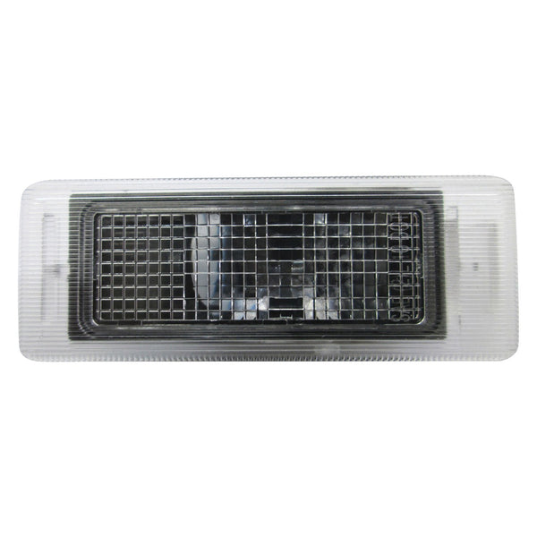 Lights & Components image