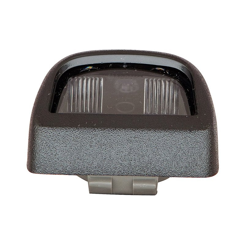 2001-2014 Cadillac Escalade/Escalade ESV/Escalade EXT/Chevrolet ...