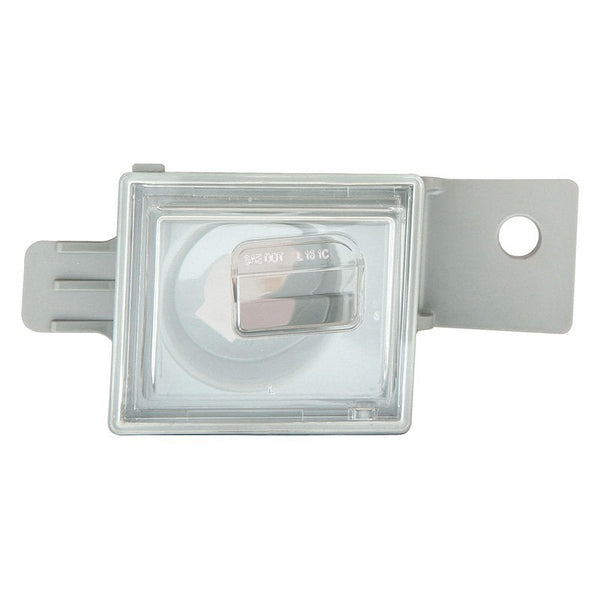 Lights & Components image