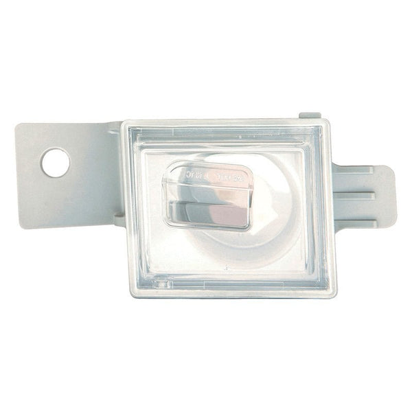 Lights & Components image