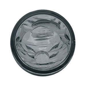 Driver Side Back Up Light Assembly image