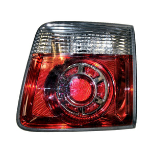 Passenger Side Back Up Light Assembly image