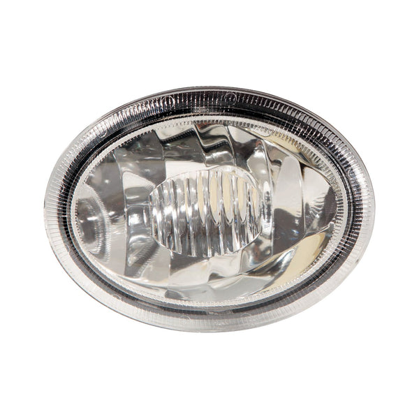 Lights & Components image
