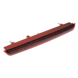 Center High Mount Stop Light image