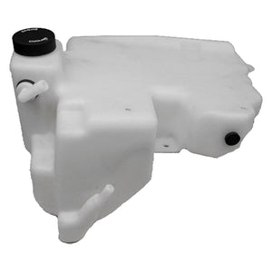 Radiator Outlet Tank image