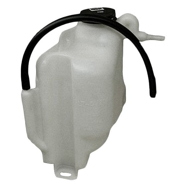 Radiators, Condensers & Fans image