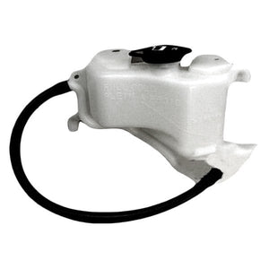 Radiator Outlet Tank image