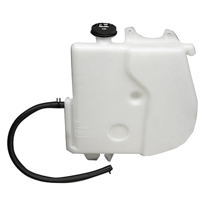 Buick Century/Regal/Chevrolet Impala/Monte Carlo/Pontiac Grand Prix Radiator Outlet Tank 3.1L V6/3.4L V6/3.8L V6 - GM3014106