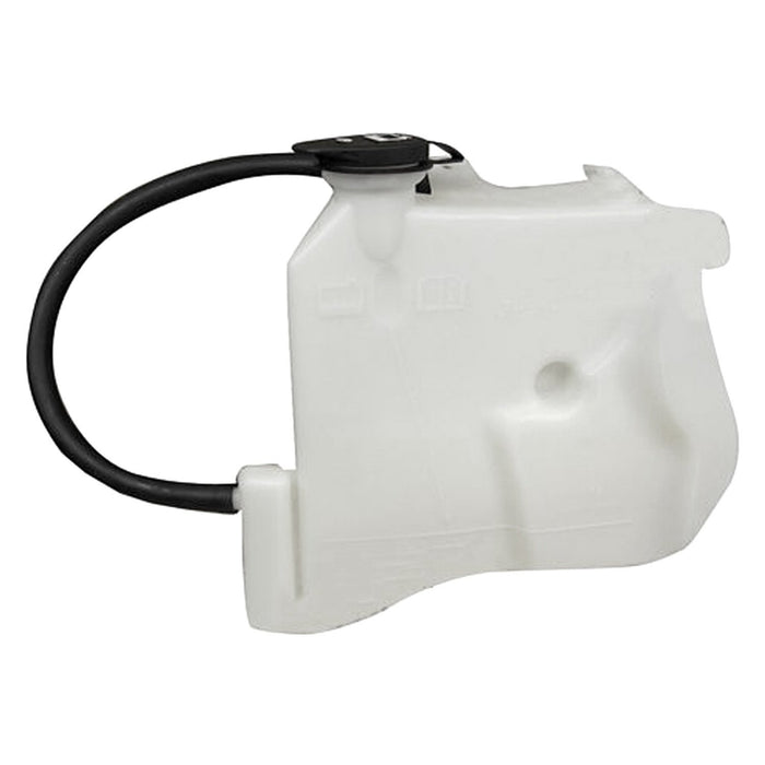 Buick LaCrosse/Chevrolet Impala/Monte Carlo/Pontiac Grand Prix Radiator Outlet Tank 3.8L V6 - GM3014107