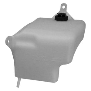 Radiator Outlet Tank image