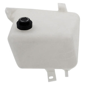 Radiator Outlet Tank image