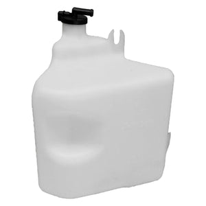 Radiator Outlet Tank image