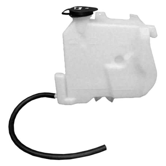 Buick LaCrosse Radiator Outlet Tank 3.6L V6 - GM3014114