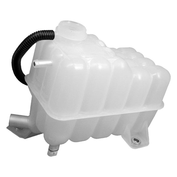 Radiators, Condensers & Fans image