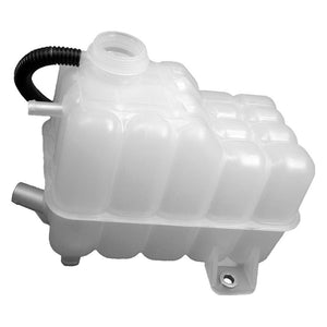 Radiator Outlet Tank image