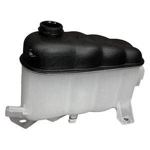 Radiator Outlet Tank image