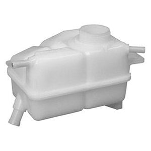 Radiator Outlet Tank image