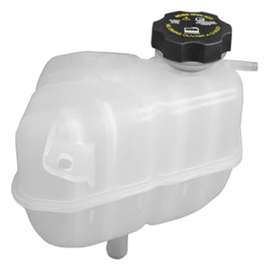 Radiator Outlet Tank image