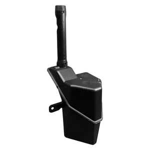 Radiator Outlet Tank image