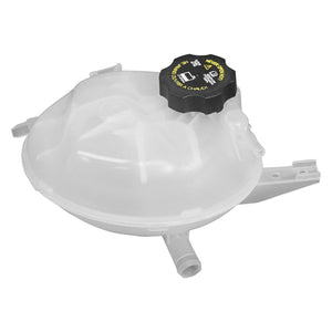 Radiator Outlet Tank image