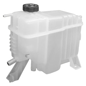 Radiator Outlet Tank image