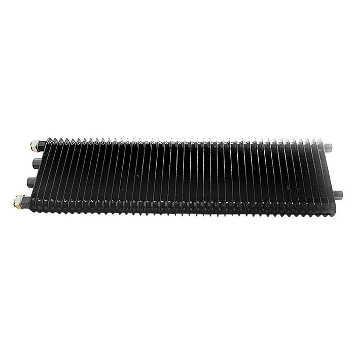 Chevrolet Corvette 427 Limited Edition Z06/Grand Sport/Z06 Engine Oil Cooler - GM4000100