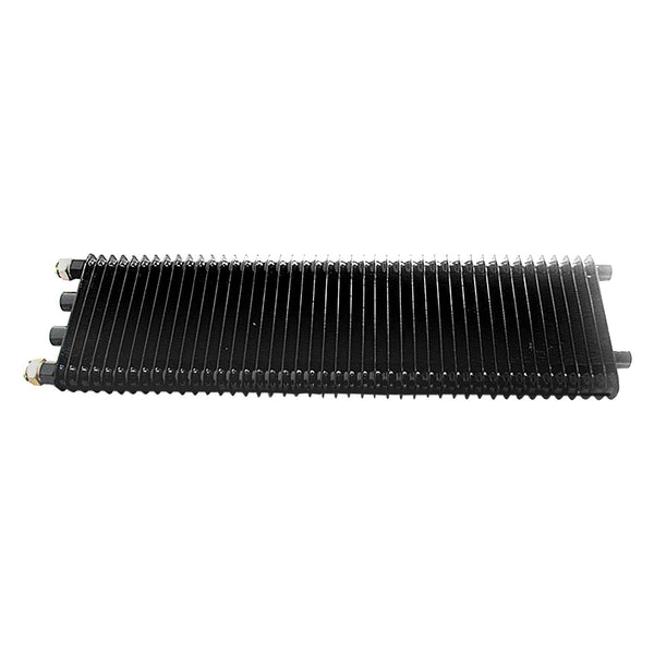 Radiators, Condensers & Fans image
