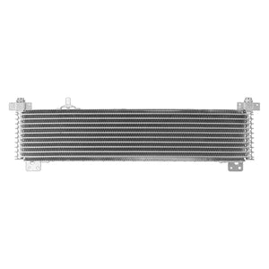 Automatic Transmission Oil Cooler Assembly image