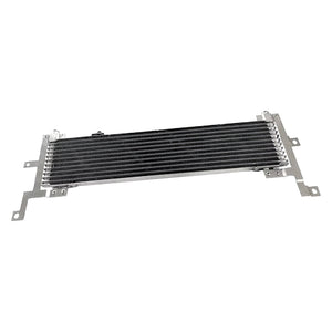 Automatic Transmission Oil Cooler Assembly image
