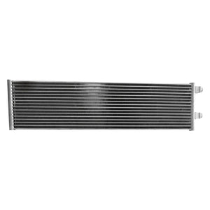 Automatic Transmission Oil Cooler Assembly image