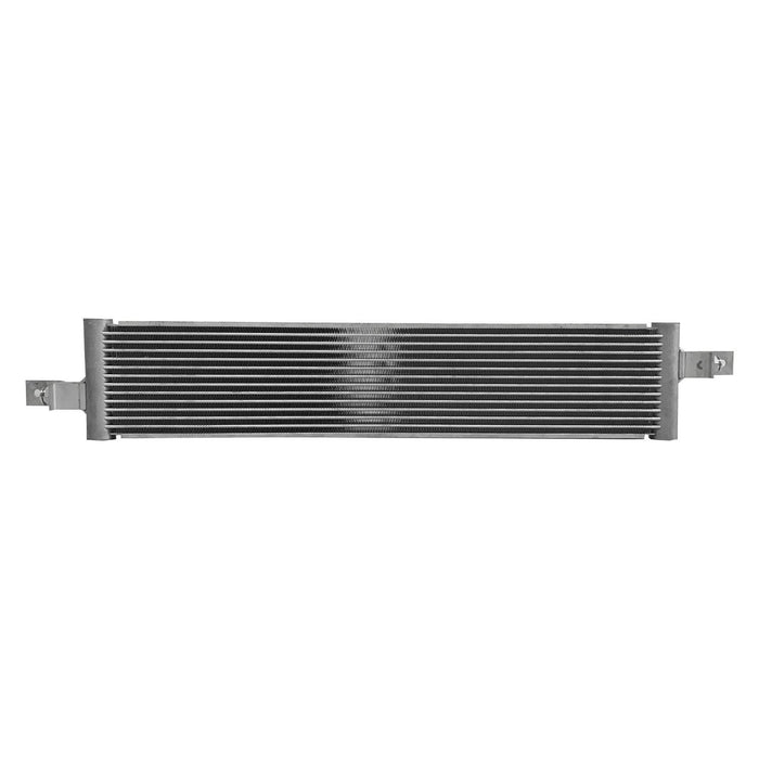 Cadillac XT5/GMC Acadia Automatic Transmission Oil Cooler Assembly - GM4050122