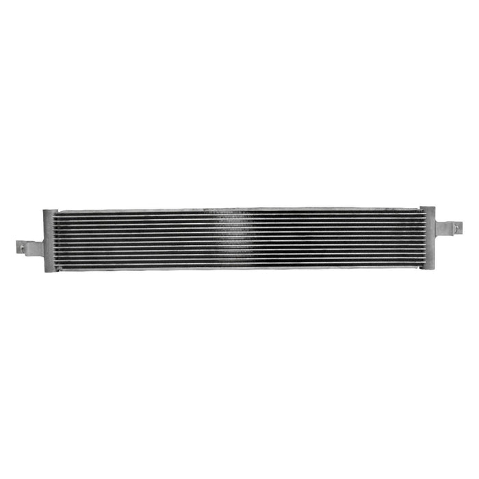 Chevrolet Traverse Automatic Transmission Oil Cooler Assembly 2L L4 Turbocharged - GM4050125