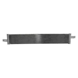 Automatic Transmission Oil Cooler Assembly image