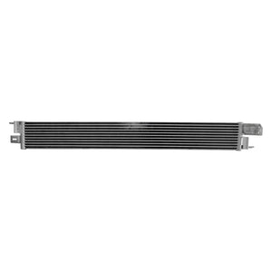Automatic Transmission Oil Cooler Assembly image