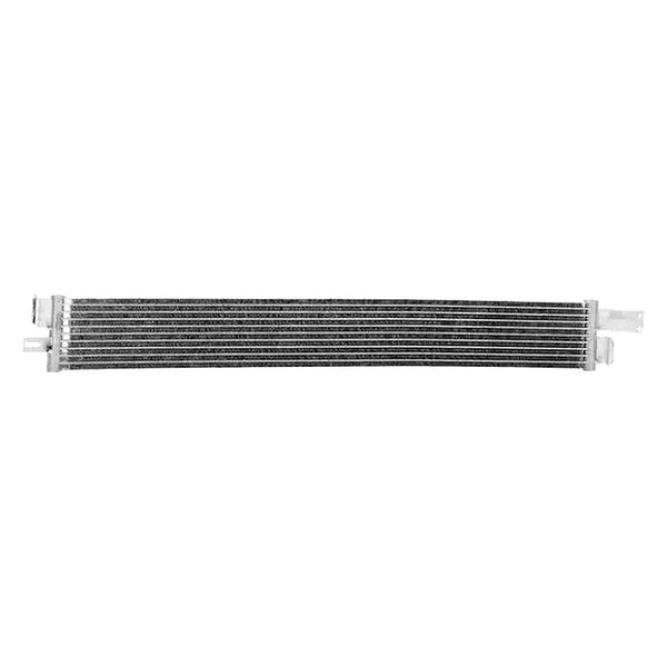 Radiators, Condensers & Fans image