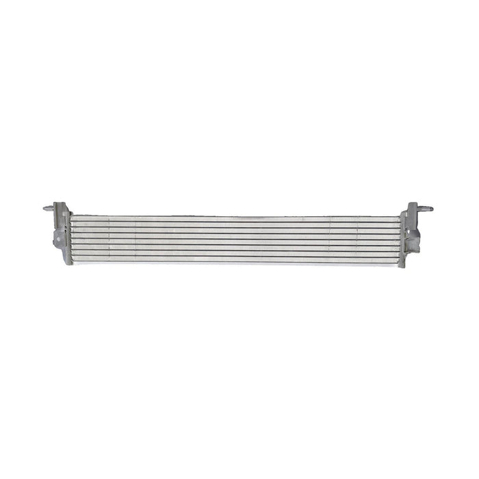 Chevrolet Suburban/Tahoe/GMC Yukon/Yukon XL/Cadillac Escalade/Escalade ESV Automatic Transmission Oil Cooler Assembly - GM4050135