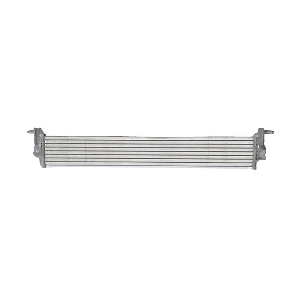 Radiators, Condensers & Fans image