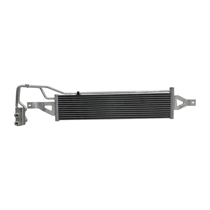 Buick Encore GX/Chevrolet Trailblazer Automatic Transmission Oil Cooler Assembly 1.2L L3/1.3L L3 FWD - GM4050137
