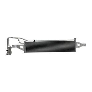 Automatic Transmission Oil Cooler Assembly image