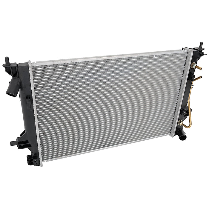 Hyundai Elantra GT Radiator 2L L4 - HY3010215