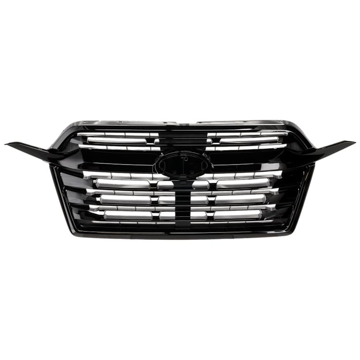 Subaru Ascent Onyx Edition/Onyx Edition Limited Grille Assembly - SU1200219