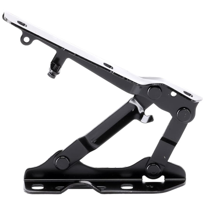Tesla S Hood Hinge Kit Right - TA1236107