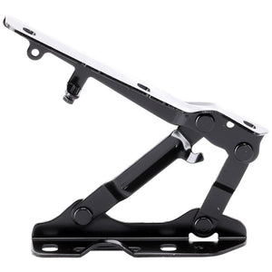Hood Hinge Kit image