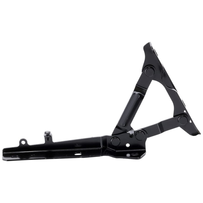 Tesla S Hood Hinge Kit Left - TA1236106
